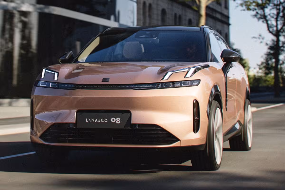 Lynk & Co 08