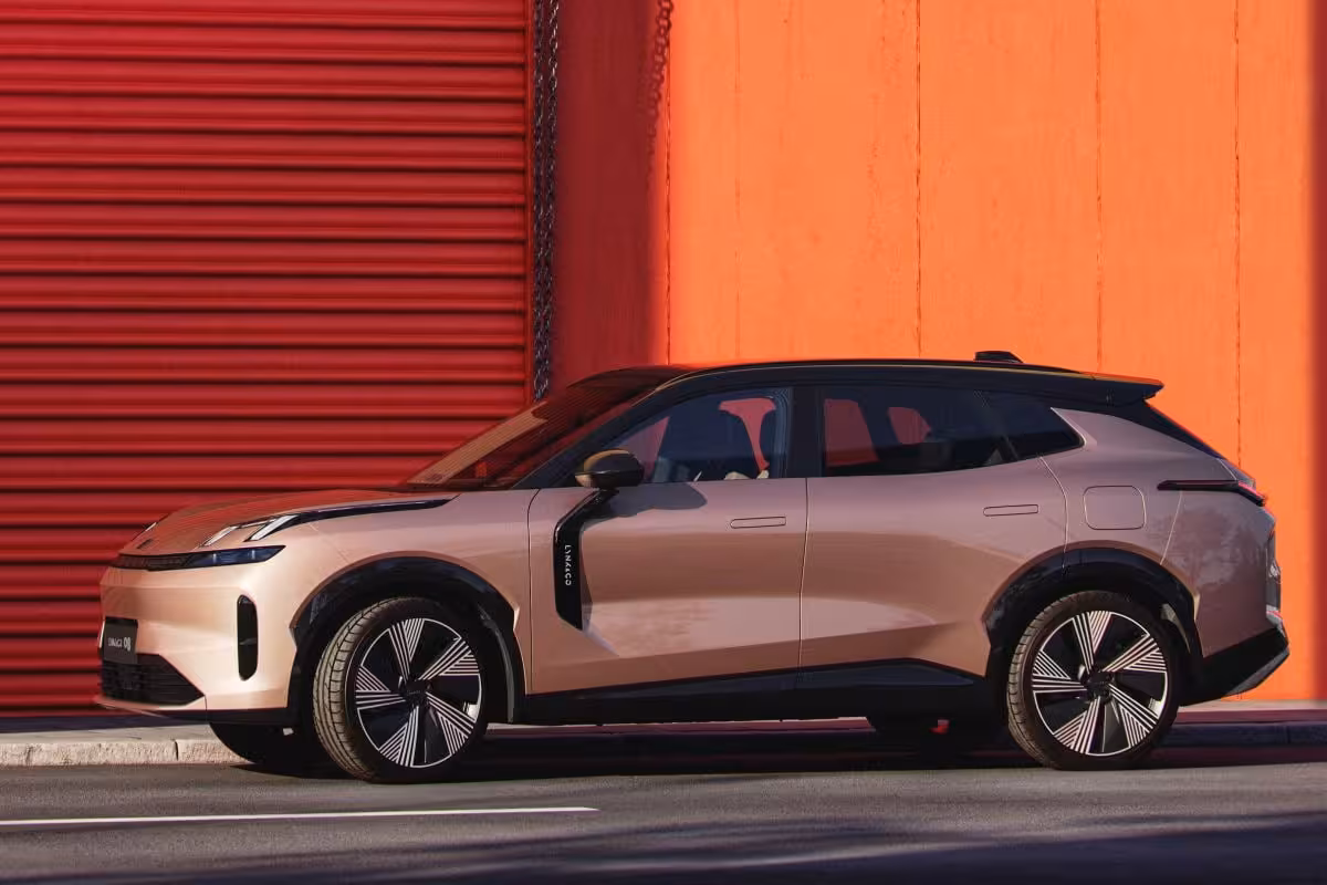 Lynk & Co 08