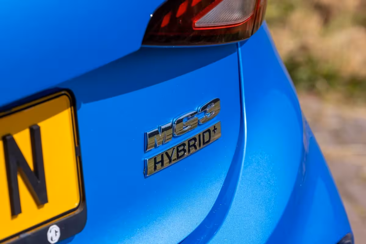 MG 3