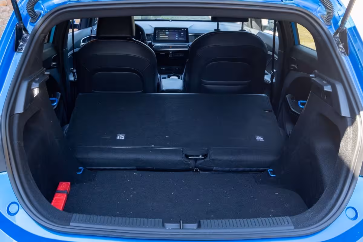 MG 3