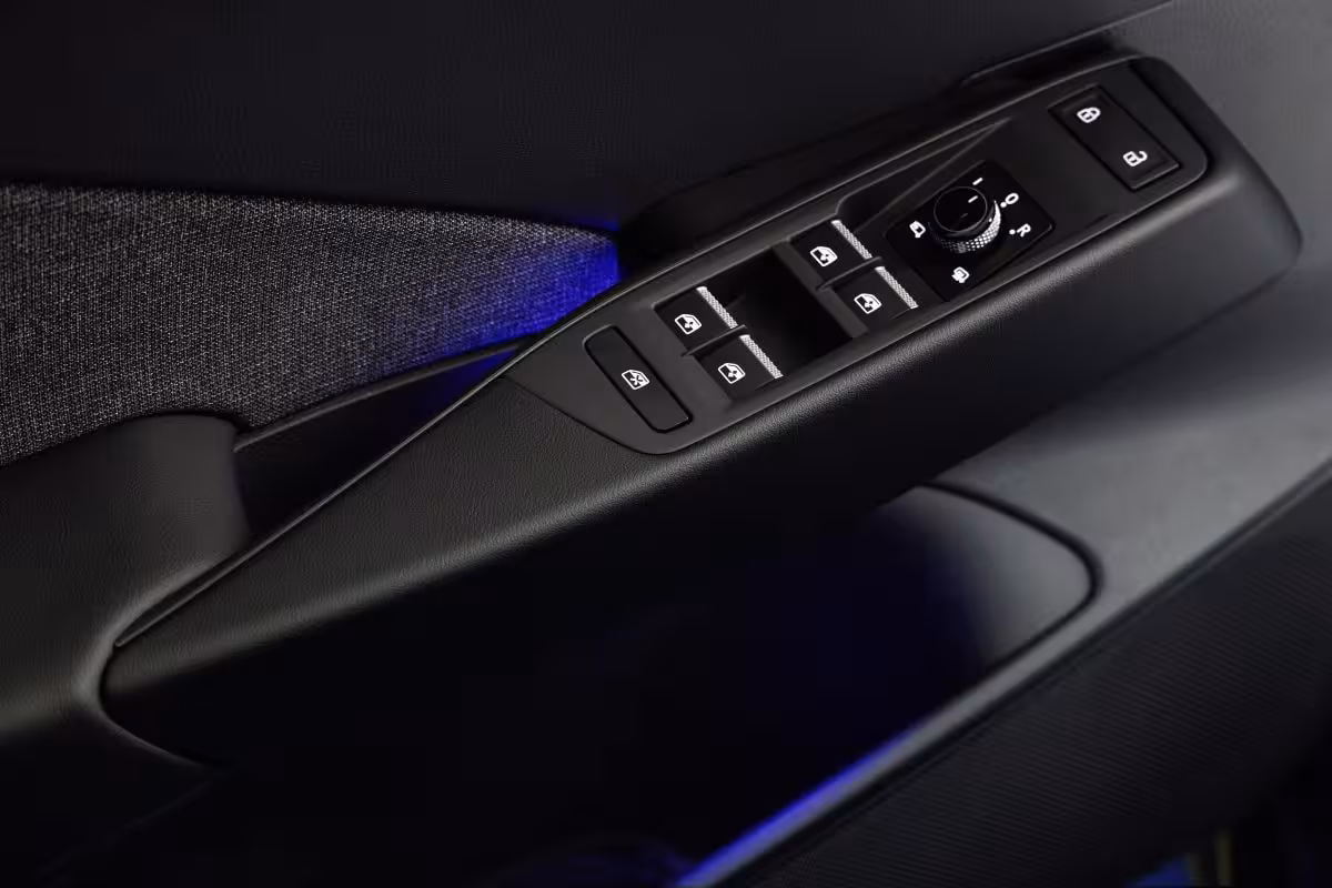 Volkswagen ID.3 Neo