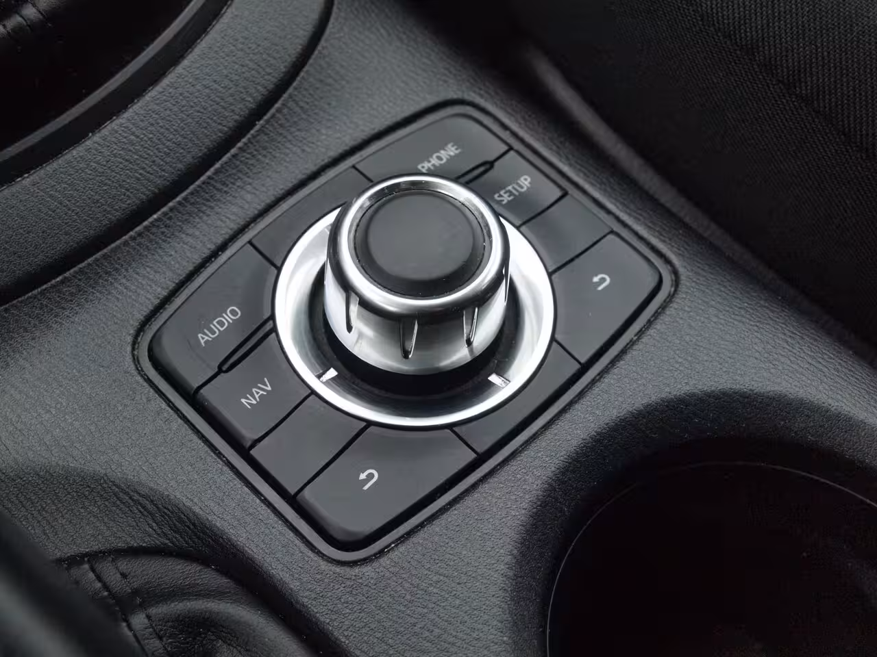 Mazda CX-5 2.0 Skylease 2WD | Cruise Control | Trekhaak | Bluetooth | Navi |