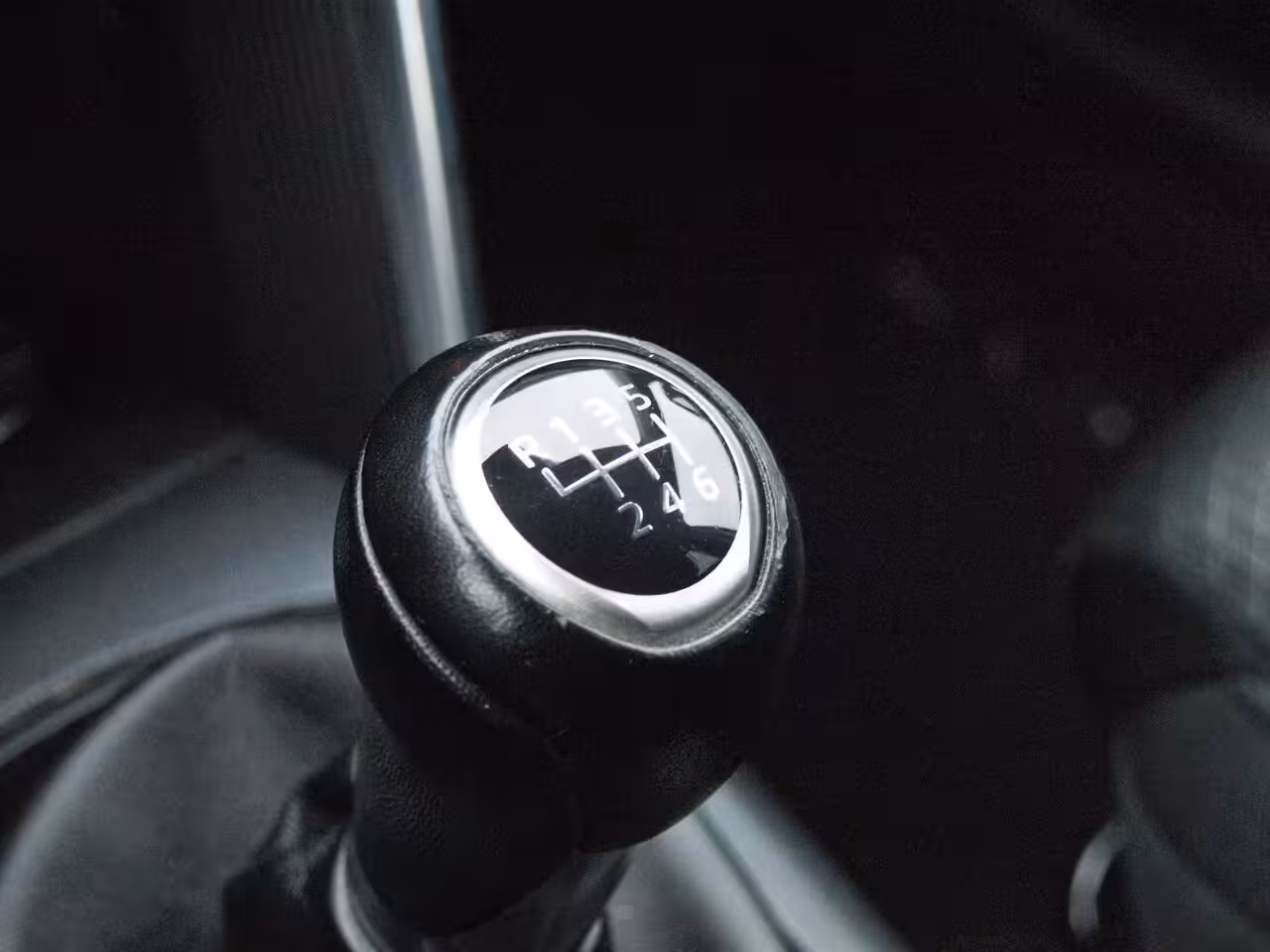 Mazda CX-5 2.0 Skylease 2WD | Cruise Control | Trekhaak | Bluetooth | Navi |