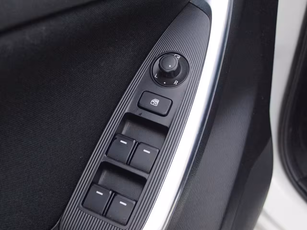 Mazda CX-5 2.0 Skylease 2WD | Cruise Control | Trekhaak | Bluetooth | Navi |
