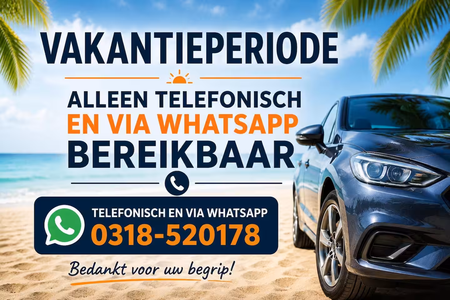 Renault Arkana 1.6 E-Tech Hybrid 145 R.S. Line | Camera | Cruise Control | Stoel/Stuurverwarming | NL-Aut
