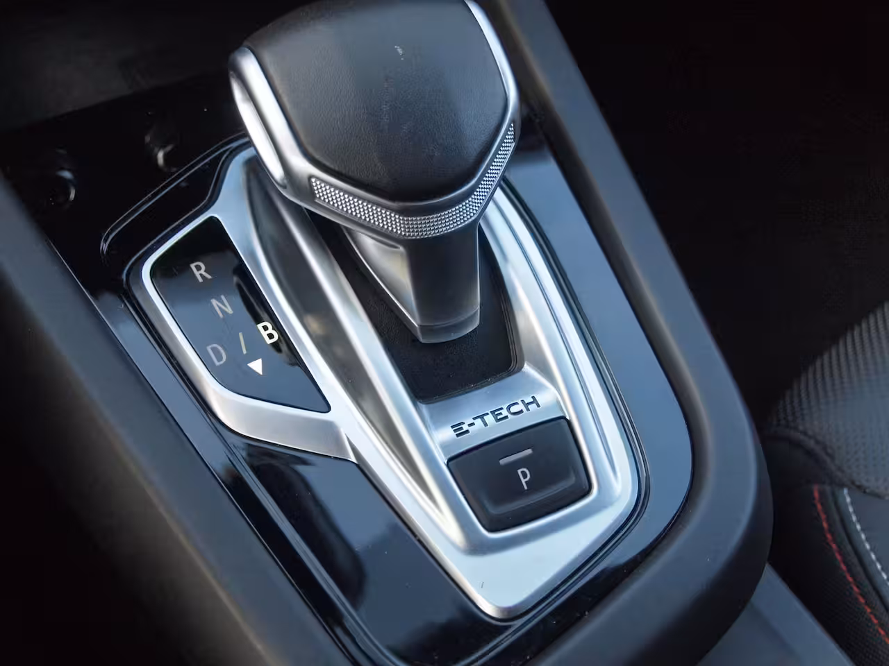 Renault Arkana 1.6 E-Tech Hybrid 145 R.S. Line | Camera | Cruise Control | Stoel/Stuurverwarming | NL-Aut