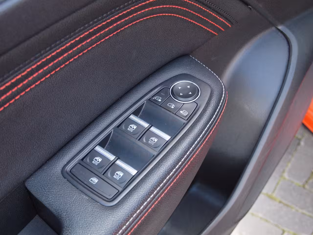 Renault Arkana 1.6 E-Tech Hybrid 145 R.S. Line | Camera | Cruise Control | Stoel/Stuurverwarming | NL-Aut