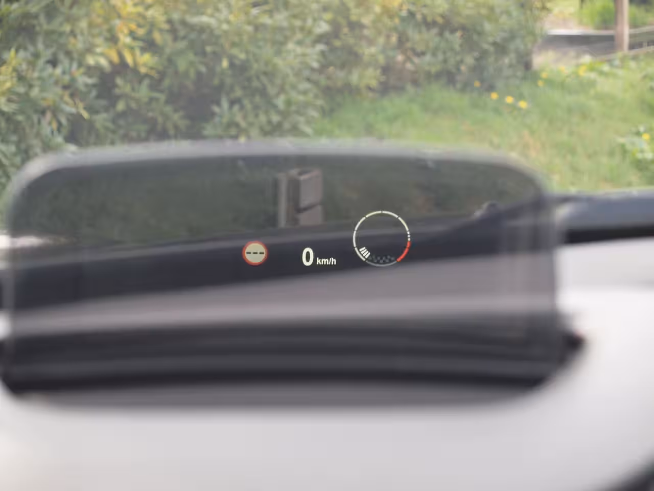 Mini 3-Deurs 2.0 John Cooper Works Chili | 231 PK | Panoramadak | Head-Up Display | Harman Kardon | Cam