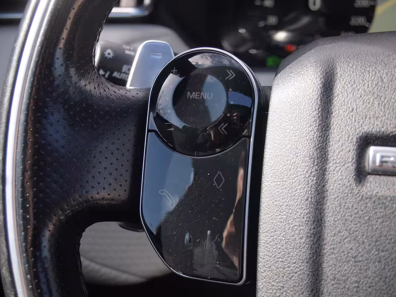 Land Rover Range Rover Velar 2.0 I4 Turbo AWD S | Panoramadak | 360 Camera | Meridian Surround | Apple Carplay |
