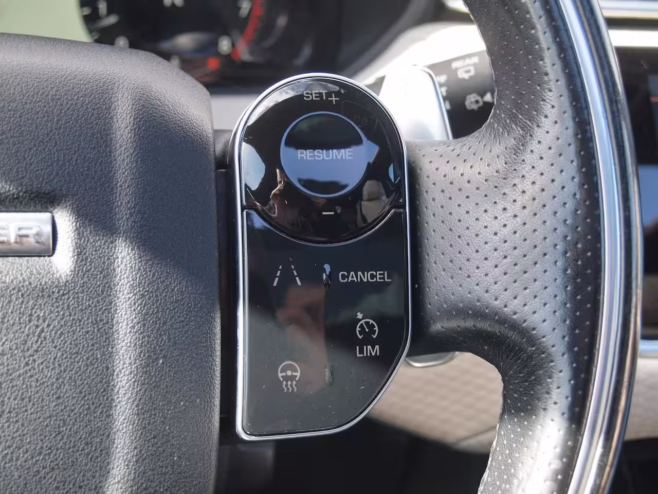 Land Rover Range Rover Velar 2.0 I4 Turbo AWD S | Panoramadak | 360 Camera | Meridian Surround | Apple Carplay |