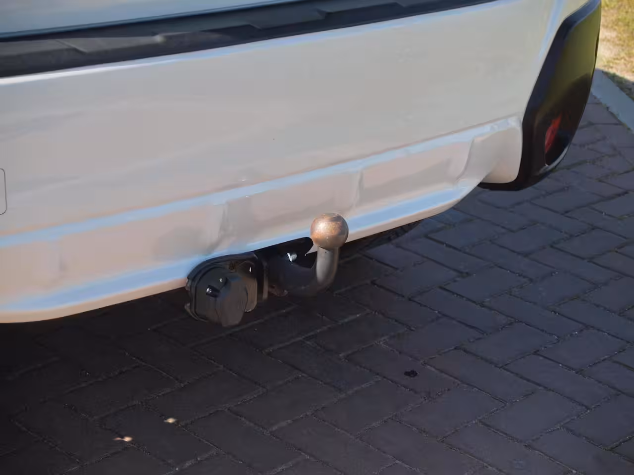 Subaru XV 2.0i e-BOXER | Trekhaak | Trekgewicht geremd 1270kg | Camera | NL-Auto |