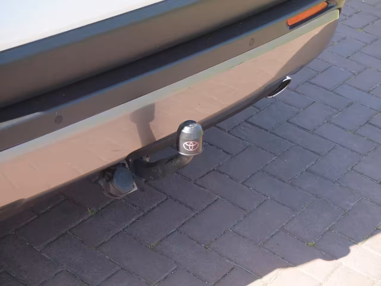 Toyota RAV4 2.5 Hybrid AWD Active | Camera | Trekhaak 1650 trek gewicht | Apple Carplay | Navi | Cruis