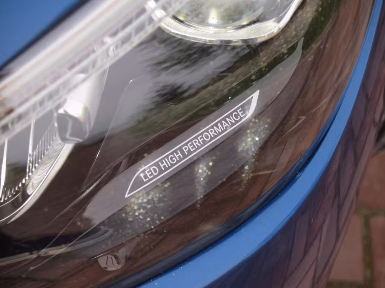 Mercedes-Benz C-klasse Estate 200 Launch Edition Luxury Line | Panoramadak | Burmester Audio | Camera | Sfeerverlichting
