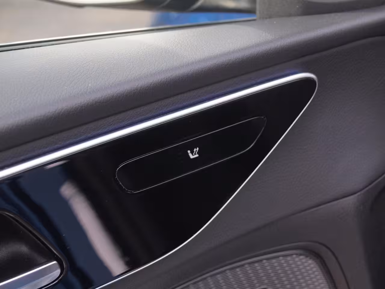 Mercedes-Benz C-klasse Estate 200 Launch Edition Luxury Line | Panoramadak | Burmester Audio | Camera | Sfeerverlichting
