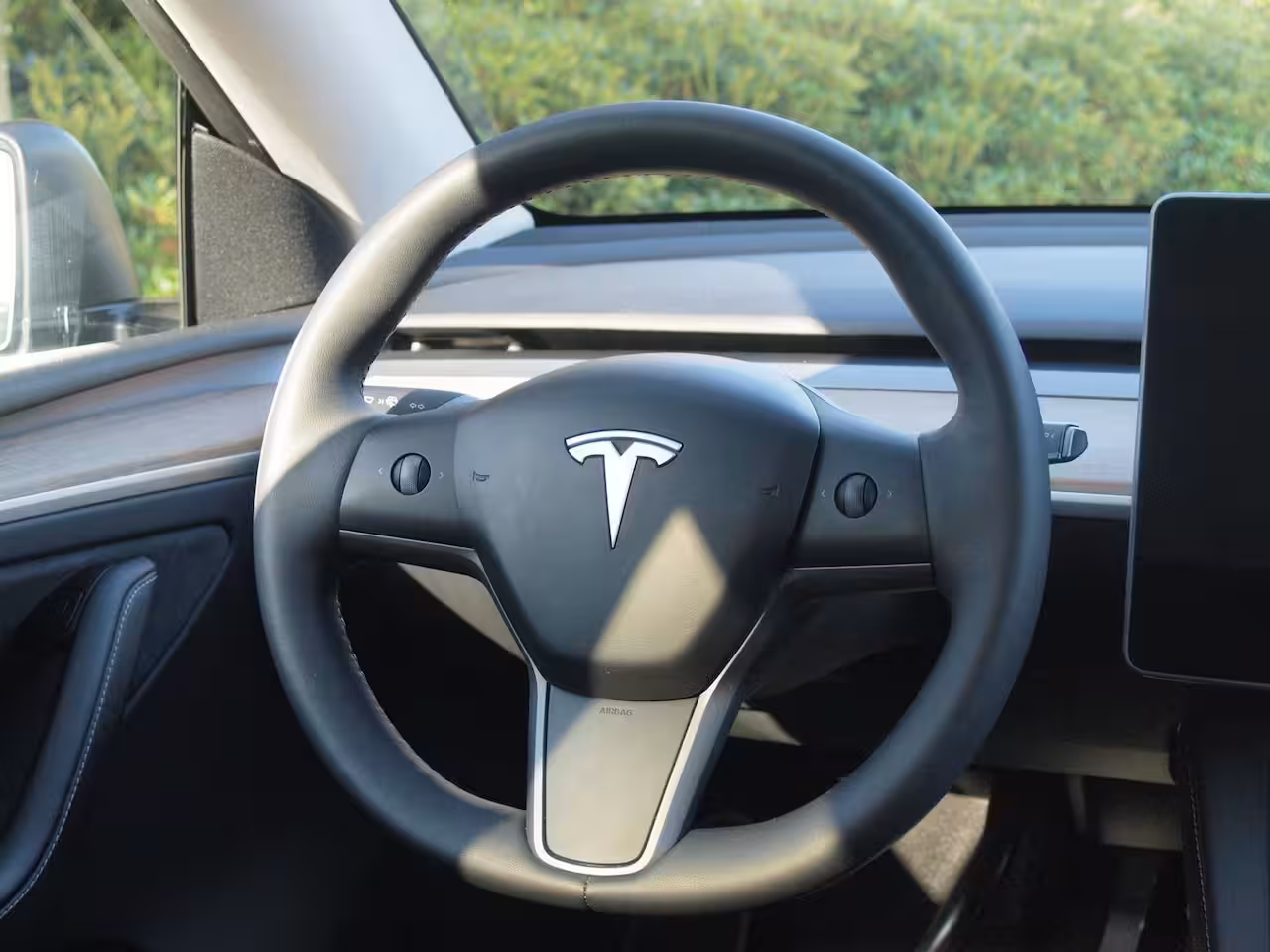 Tesla Model Y Performance AWD 75 kWh | SOH 94% | Panoramadak | Trekhaak | 360 Camera | Full Self Driving
