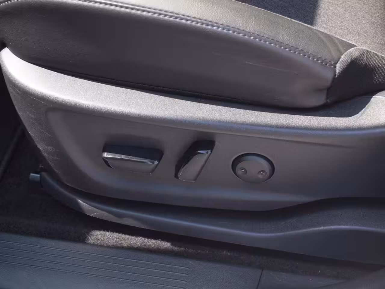 Nissan Ariya Advance 66 kWh | 360 Camera | Warmtepomp | DAB | Navi | NL-Auto |