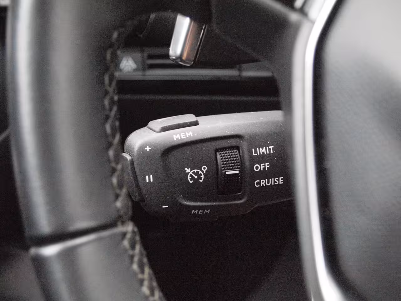 Peugeot 508 1.2 PureTech Active Pack Business | Camera | Apple Carplay | Cruise Control | Automaat | N