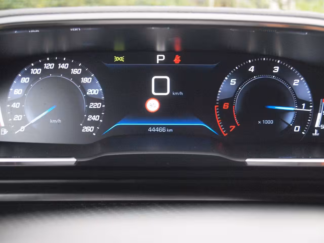 Peugeot 508 1.2 PureTech Active Pack Business | Camera | Apple Carplay | Cruise Control | Automaat | N