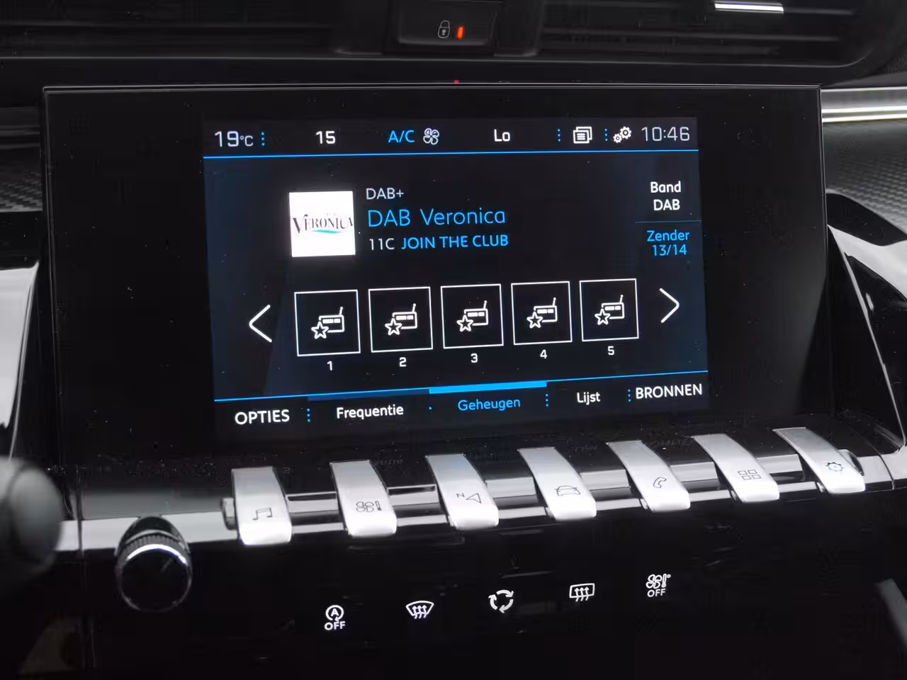 Peugeot 508 1.2 PureTech Active Pack Business | Camera | Apple Carplay | Cruise Control | Automaat | N