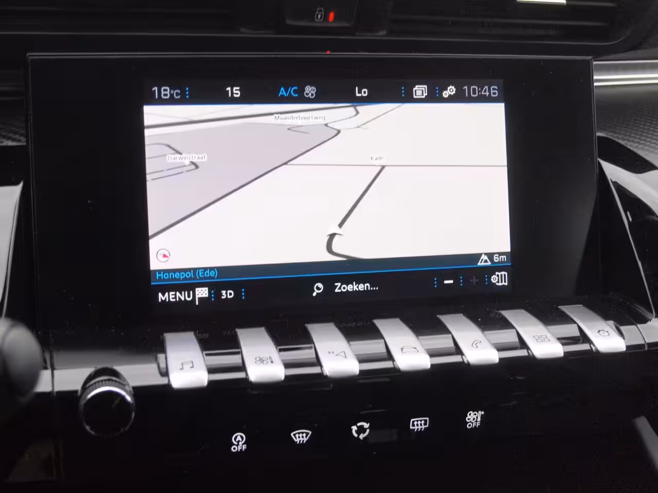 Peugeot 508 1.2 PureTech Active Pack Business | Camera | Apple Carplay | Cruise Control | Automaat | N