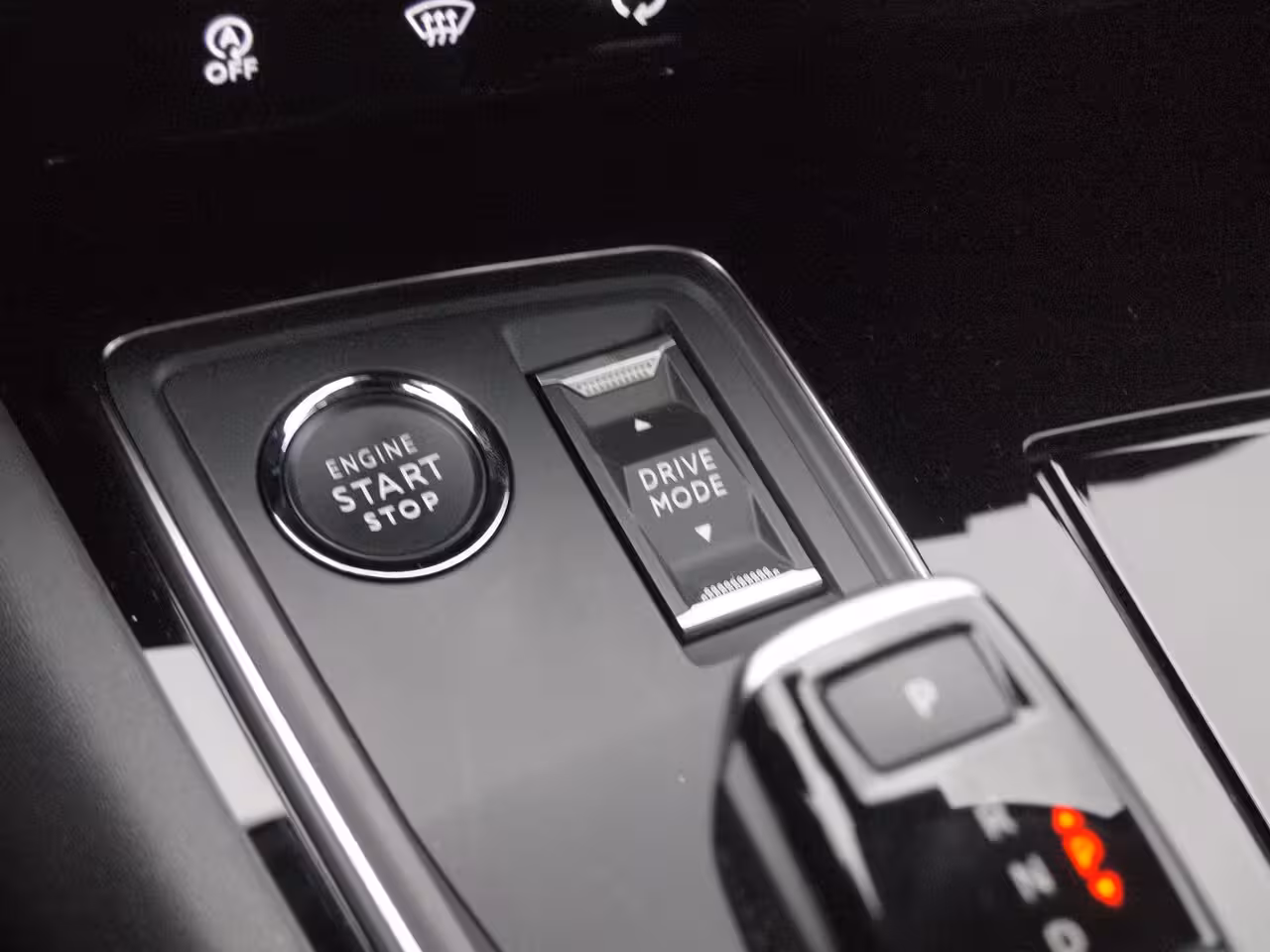 Peugeot 508 1.2 PureTech Active Pack Business | Camera | Apple Carplay | Cruise Control | Automaat | N