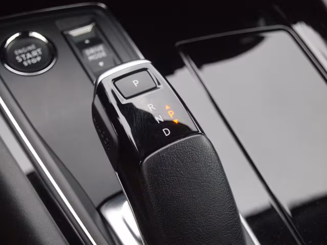Peugeot 508 1.2 PureTech Active Pack Business | Camera | Apple Carplay | Cruise Control | Automaat | N