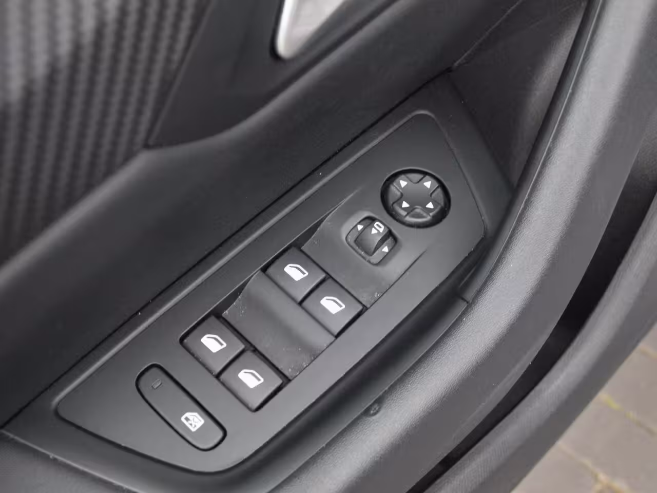 Peugeot 508 1.2 PureTech Active Pack Business | Camera | Apple Carplay | Cruise Control | Automaat | N