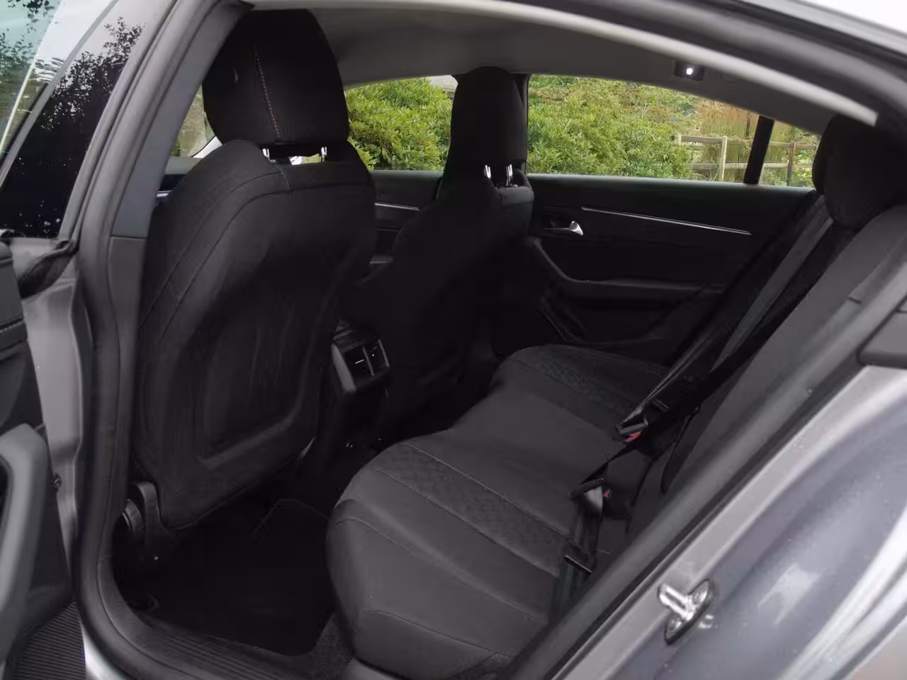 Peugeot 508 1.2 PureTech Active Pack Business | Camera | Apple Carplay | Cruise Control | Automaat | N