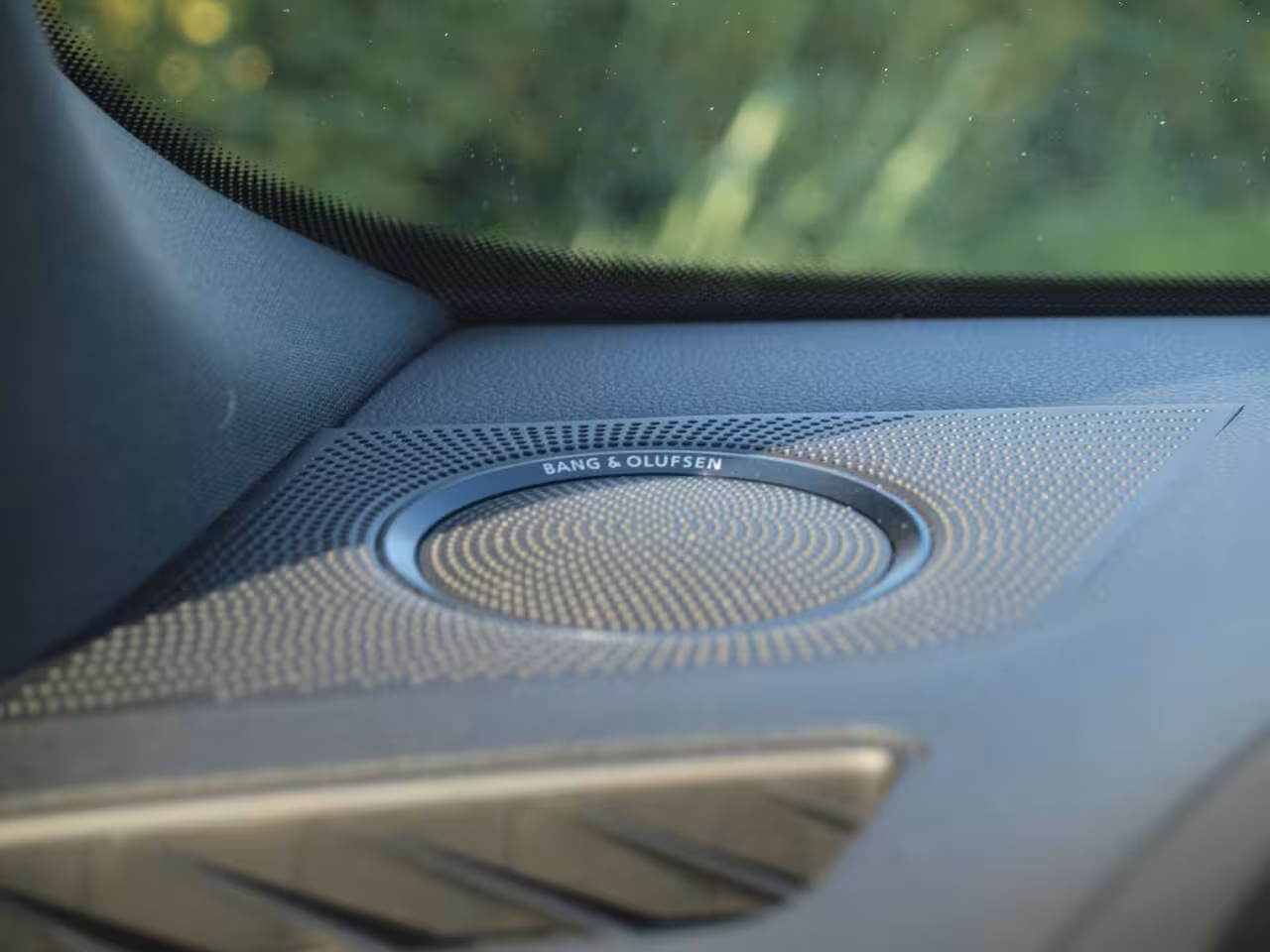 Audi Q5 2.0 TFSI quattro Sport Edition | Panoramadak | Trekhaak | Bang & Olufsen | Apple Carplay |