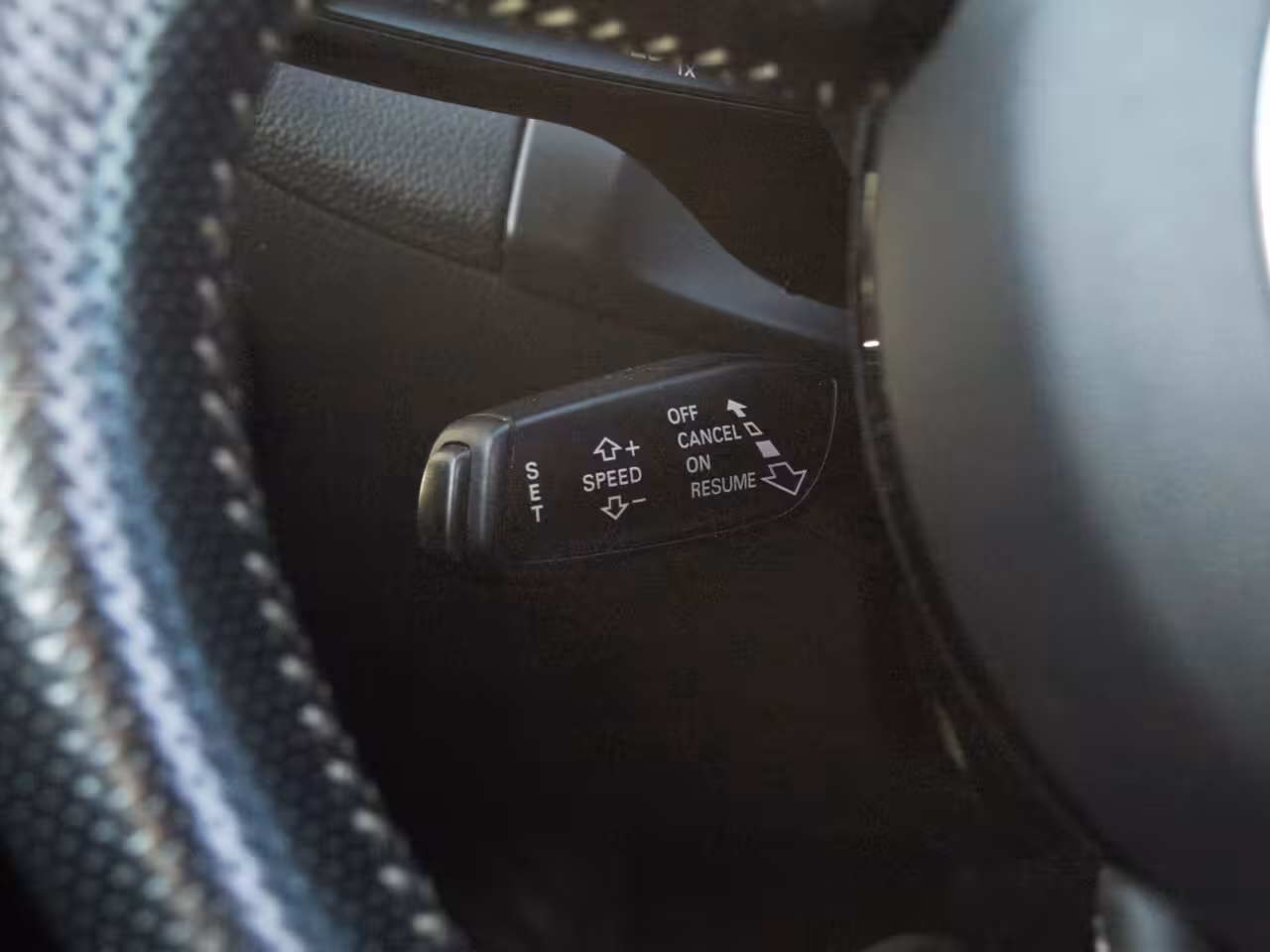 Audi Q5 2.0 TFSI quattro Sport Edition | Panoramadak | Trekhaak | Bang & Olufsen | Apple Carplay |