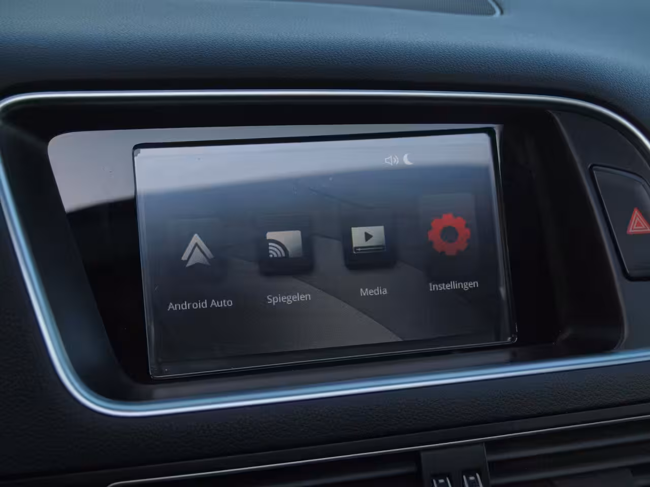 Audi Q5 2.0 TFSI quattro Sport Edition | Panoramadak | Trekhaak | Bang & Olufsen | Apple Carplay |