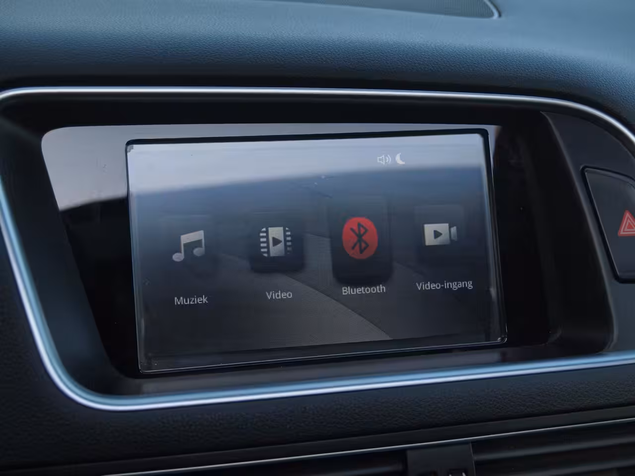 Audi Q5 2.0 TFSI quattro Sport Edition | Panoramadak | Trekhaak | Bang & Olufsen | Apple Carplay |