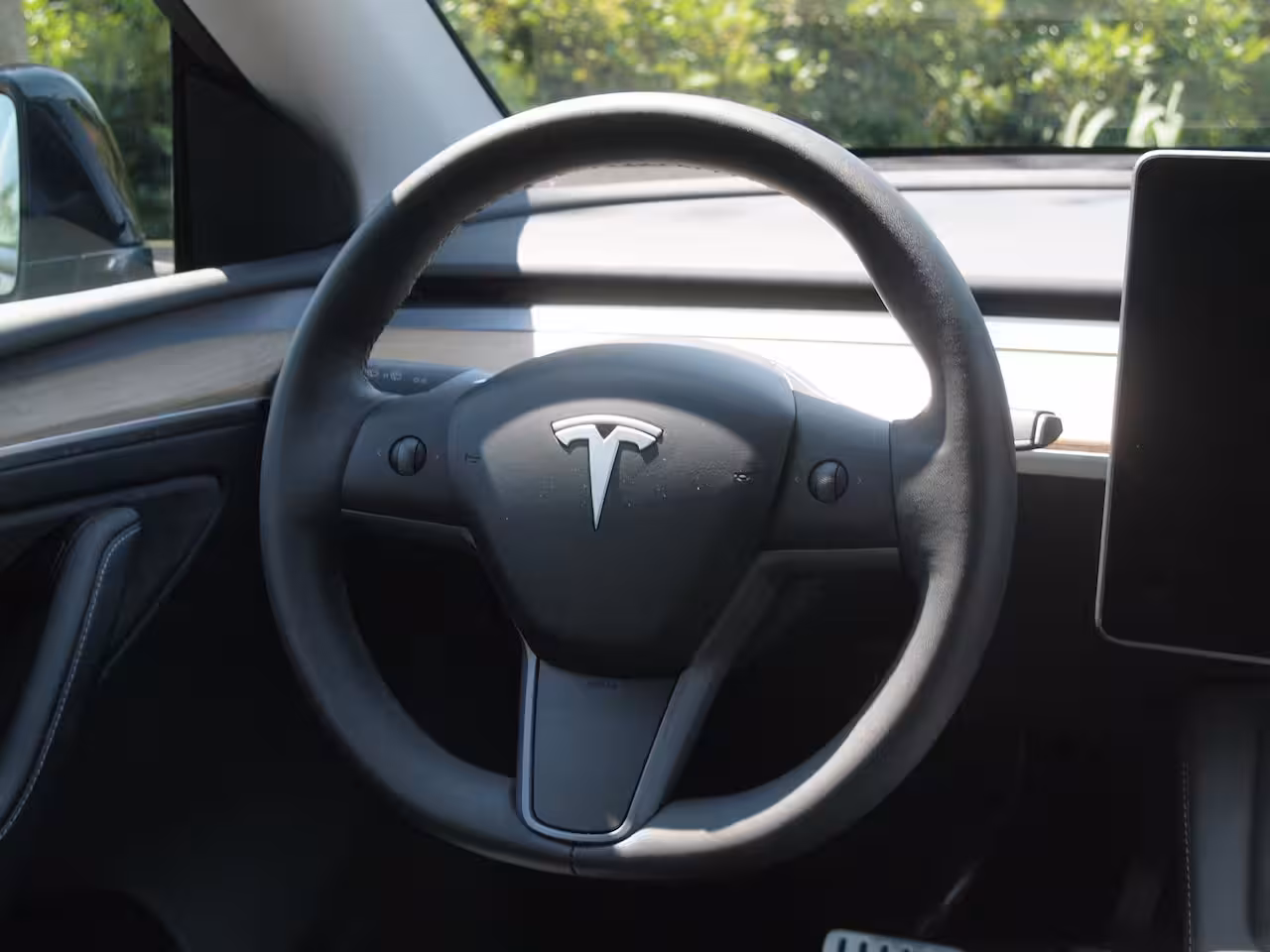 Tesla Model Y Performance AWD 75 kWh 450PK | SOH 92% | Panoramadak | Camera | Trekhaak | Full Self Drivi