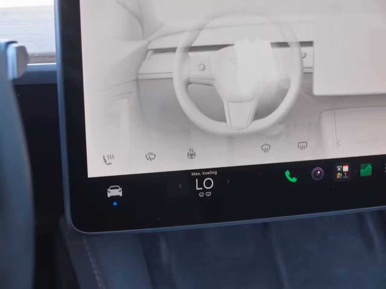 Tesla Model Y Performance AWD 75 kWh 450PK | SOH 92% | Panoramadak | Camera | Trekhaak | Full Self Drivi
