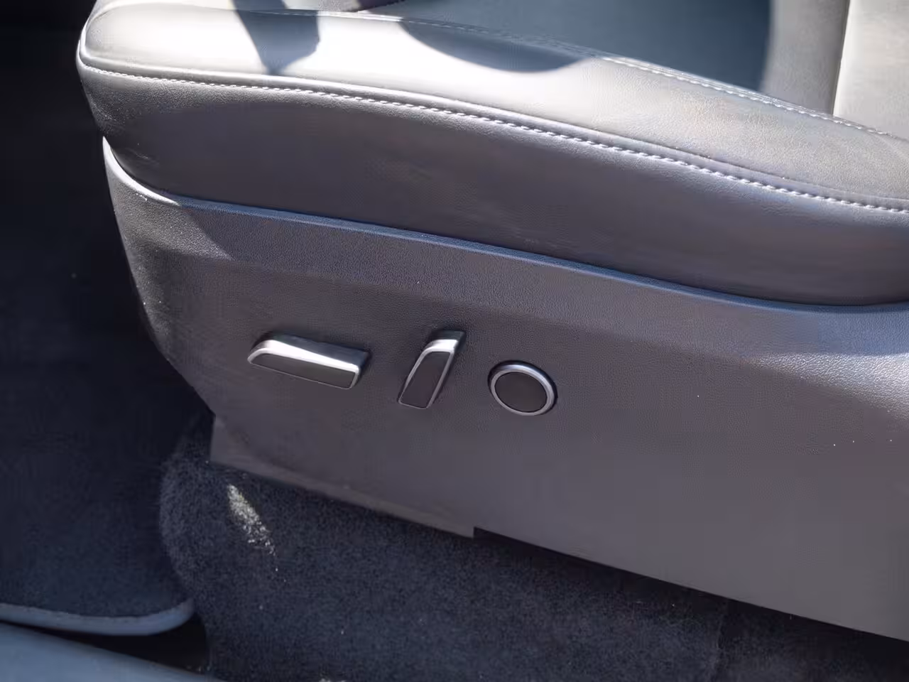 Tesla Model Y Performance AWD 75 kWh 450PK | SOH 92% | Panoramadak | Camera | Trekhaak | Full Self Drivi