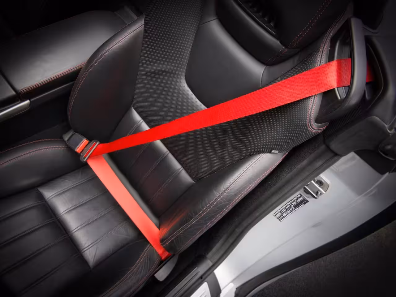 Mercedes-Benz SLK-klasse 200 AMG-Line (SFEERVERLICHTING, STOEL- & NEKVERWARMING, NAVIGATIESYSTEEM, CRUISE CONTROL,