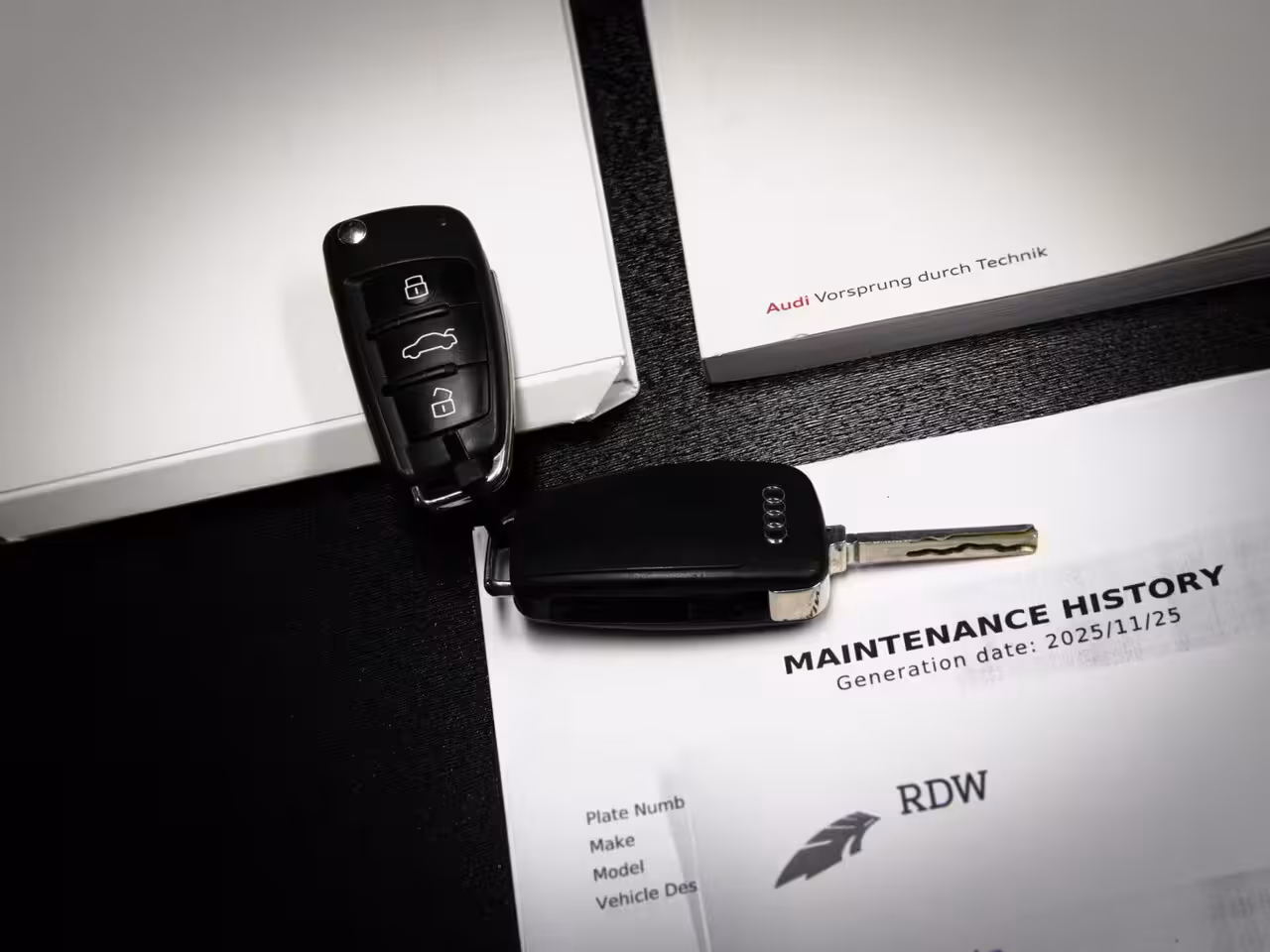 Audi Q3 Sportback 35 TFSI S-Line Edition Competition (APPLE CARPLAY/ANDROID AUTO, STOELVERWARMING, LED-MATRI
