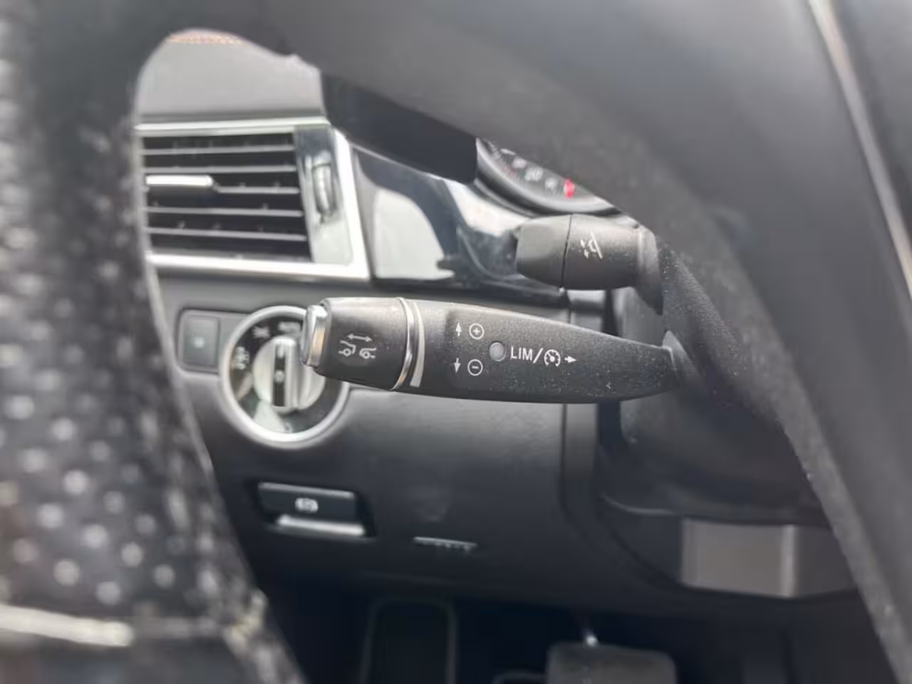 Mercedes-Benz GLE-Klasse 500 e 4MATIC LEDER PANODAK LMV NAVIGATIE CRUISE
