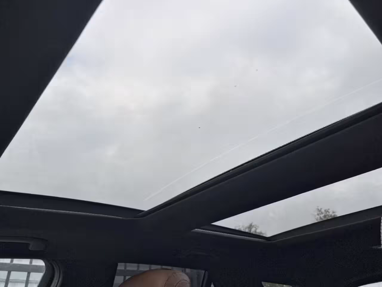 Mercedes-Benz GLE-Klasse 500 e 4MATIC LEDER PANODAK LMV NAVIGATIE CRUISE