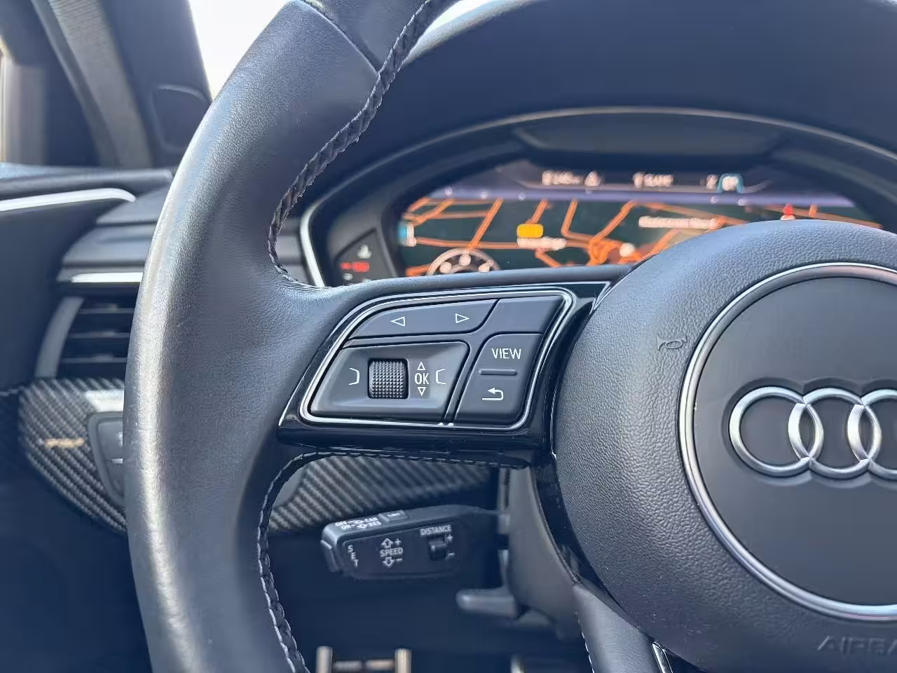 Audi S4 Avant 3.0 TDI S4 quattro A4 Avant 3.0 TDI S4 quattro