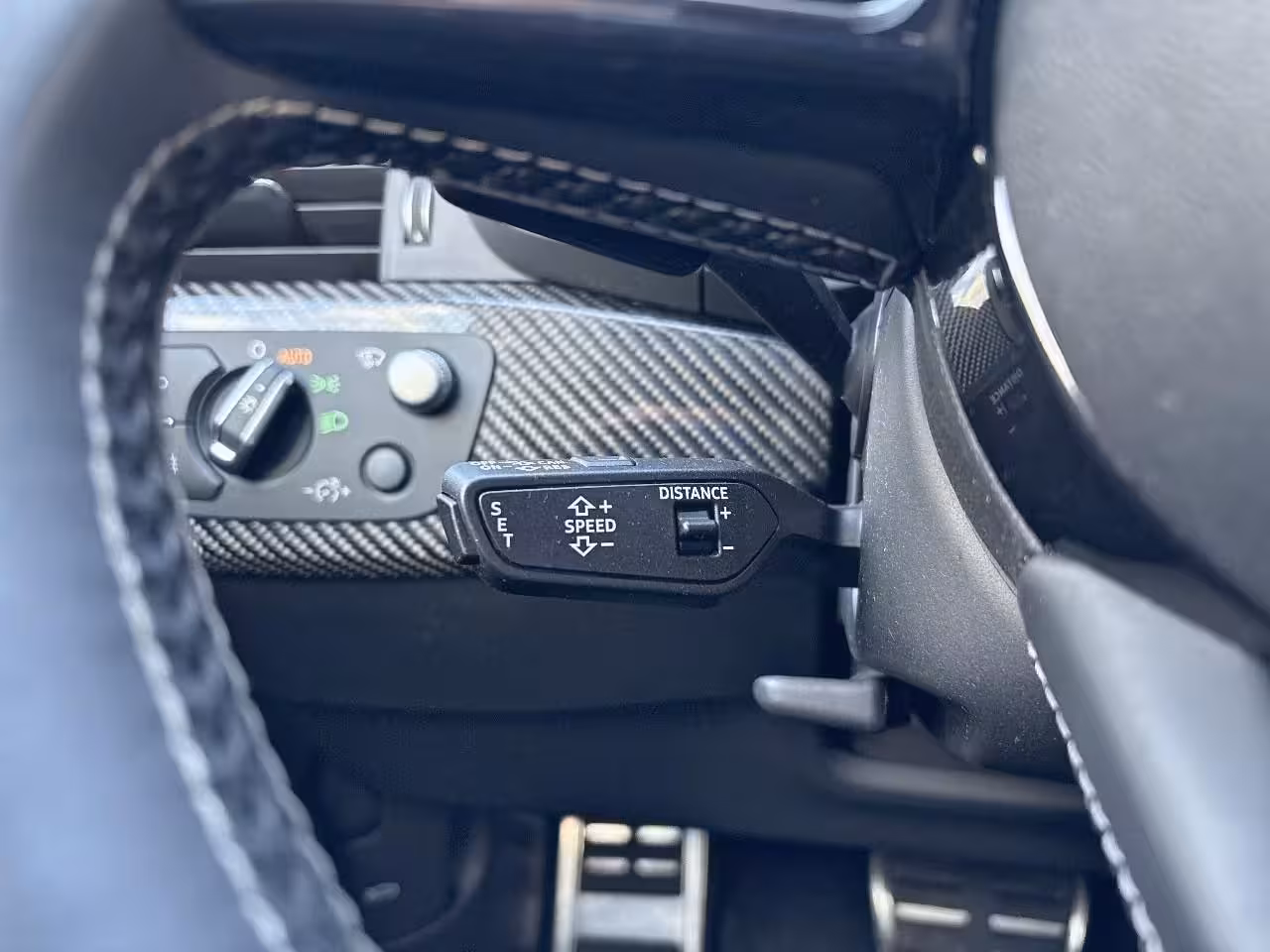 Audi S4 Avant 3.0 TDI S4 quattro A4 Avant 3.0 TDI S4 quattro