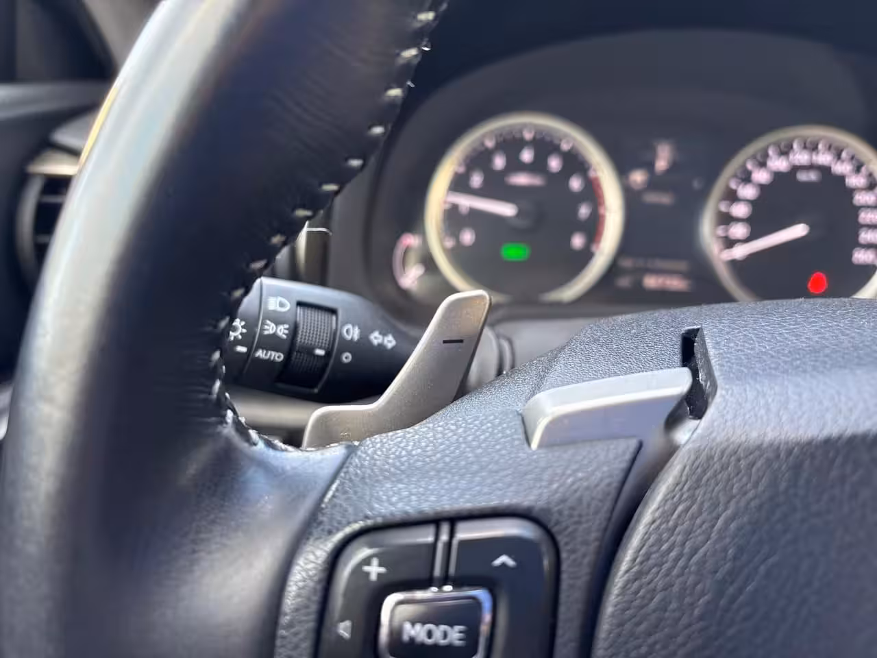 Lexus RC 300h Business Line Pro