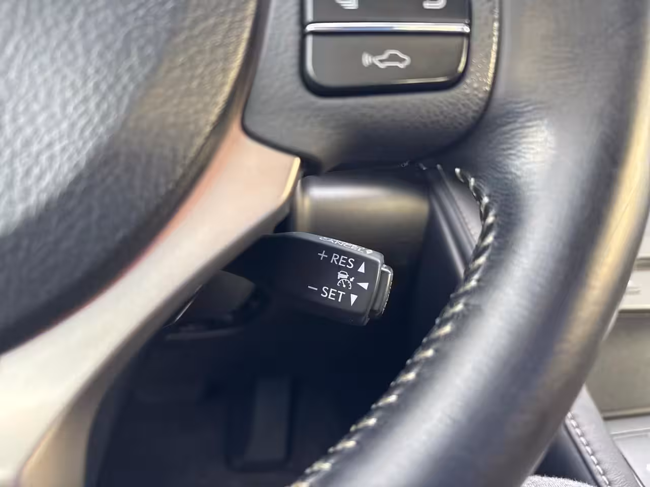 Lexus RC 300h Business Line Pro