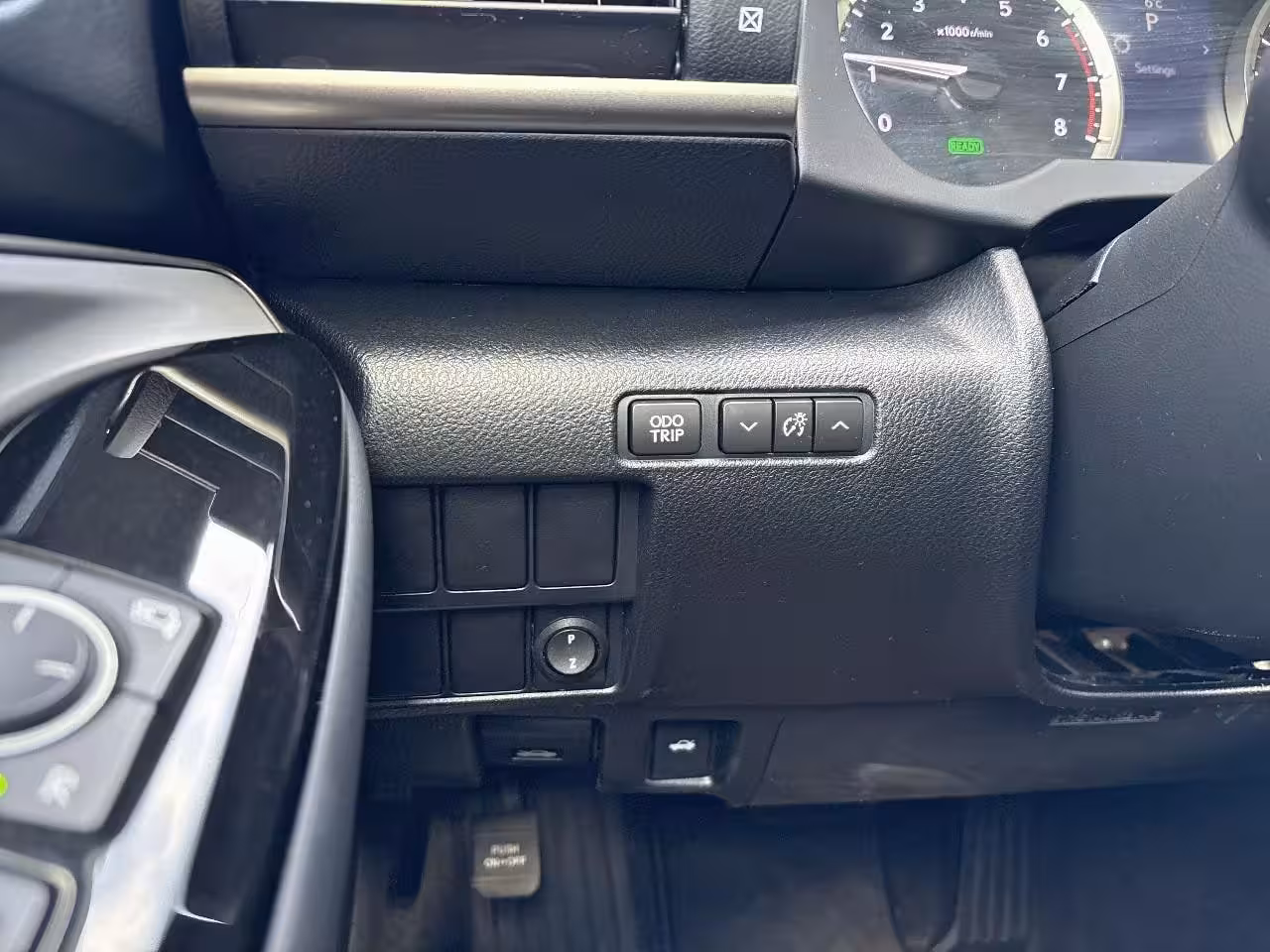 Lexus RC 300h Business Line Pro