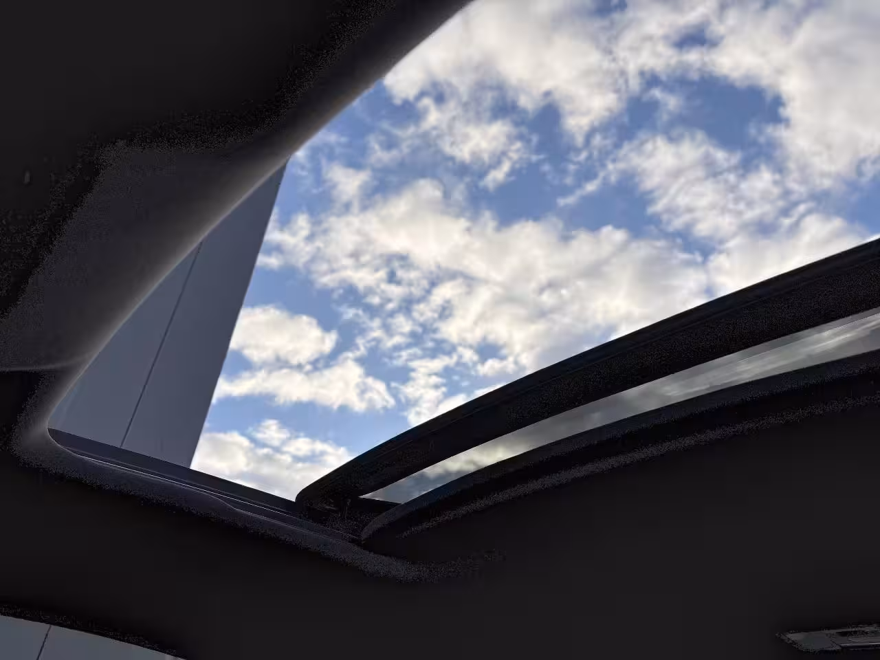 Lexus RC 300h Business Line Pro