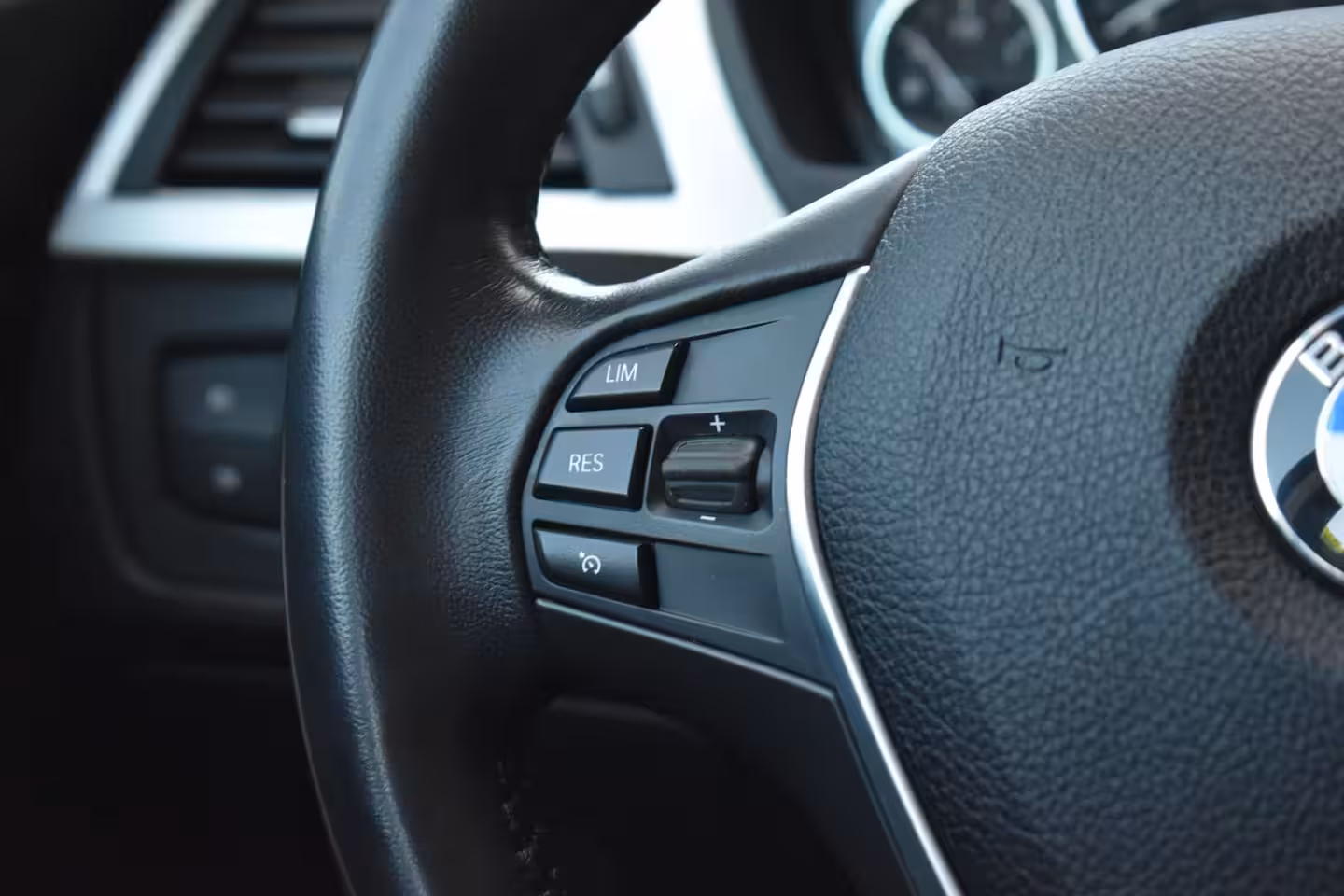 BMW 4-serie Gran Coupé 418i ECC LMV NAVIGATIE XENON