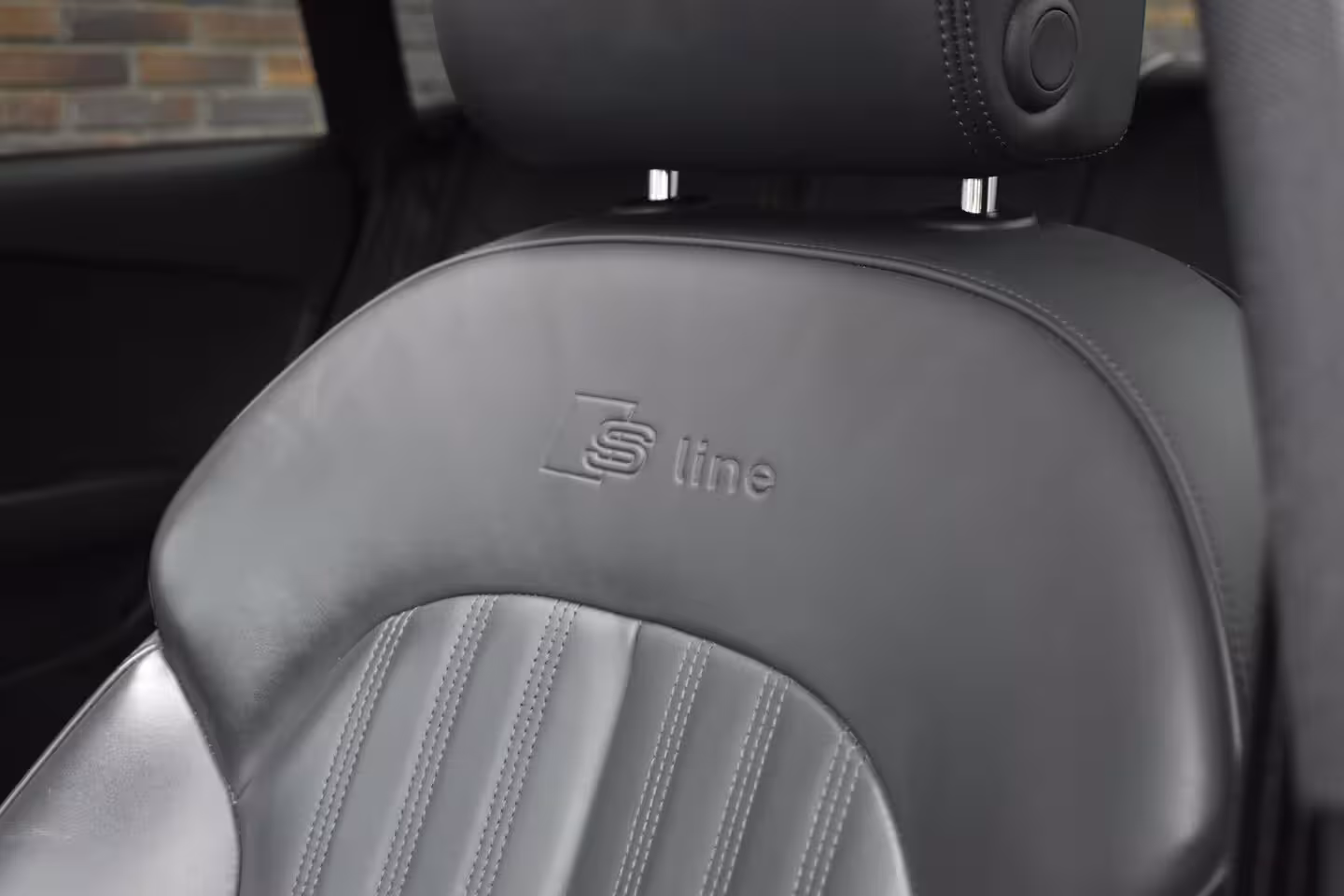 Audi A7 Sportback 3.0 TDI BiT COMPETITION PANO NARDO TOP