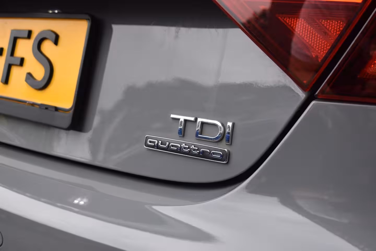 Audi A7 Sportback 3.0 TDI BiT COMPETITION PANO NARDO TOP
