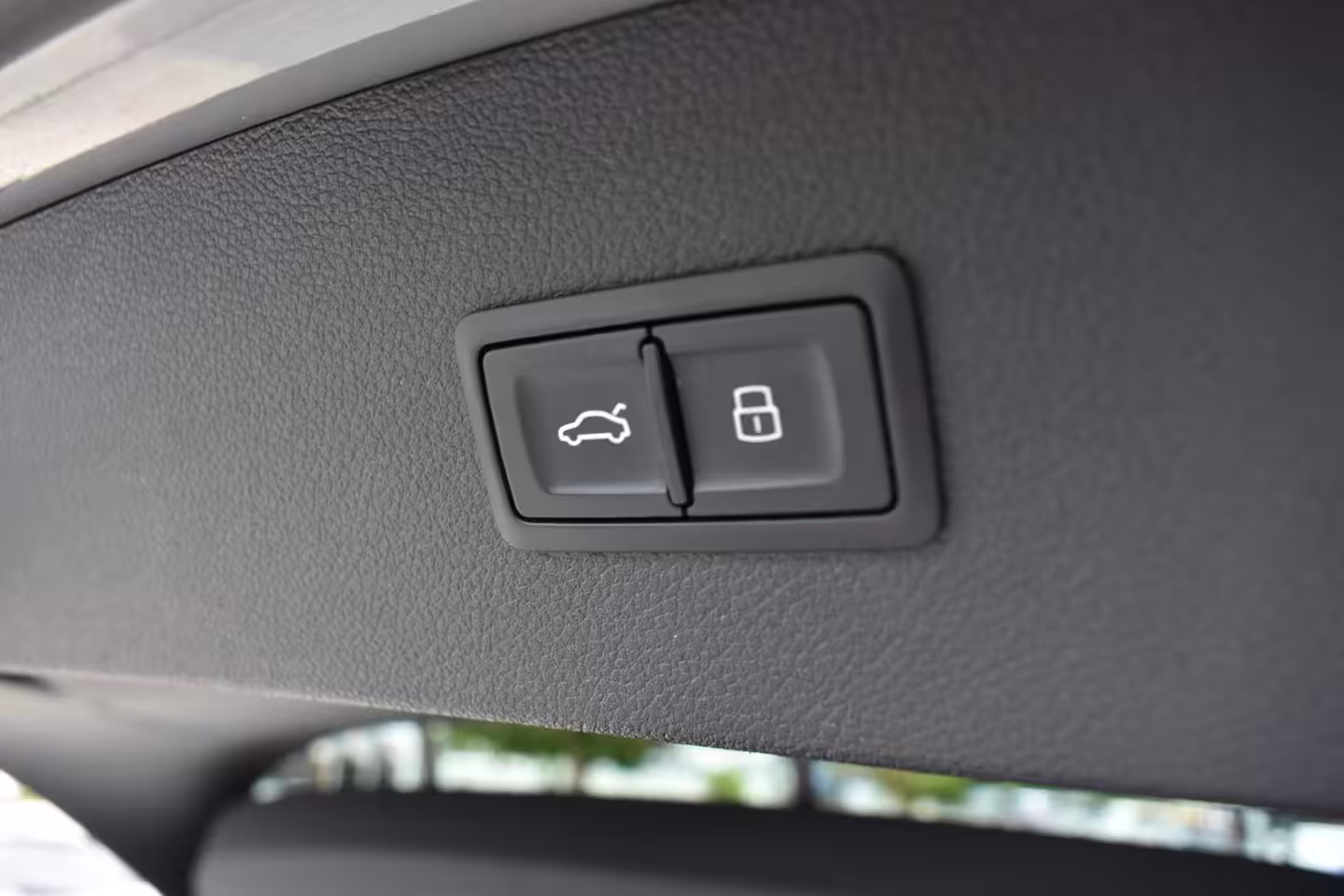 Audi A7 Sportback 3.0 TDI BiT COMPETITION PANO NARDO TOP
