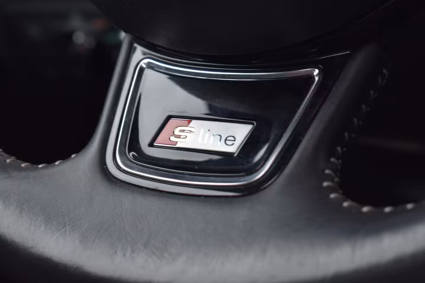 Audi A7 Sportback 3.0 TDI BiT COMPETITION PANO NARDO TOP